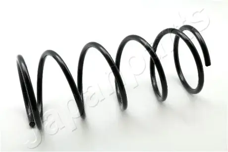 Задня пружина Japan Parts ZC5386A