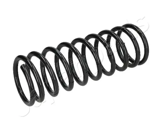 Пружина задняя japan parts ZC5387A