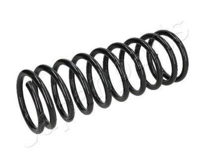 Задня пружина japan Parts ZC5387A на Ниссан Sunny