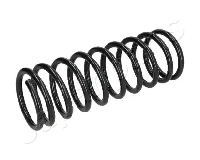 Пружина задняя japan parts ZC5387A Ниссан Sunny