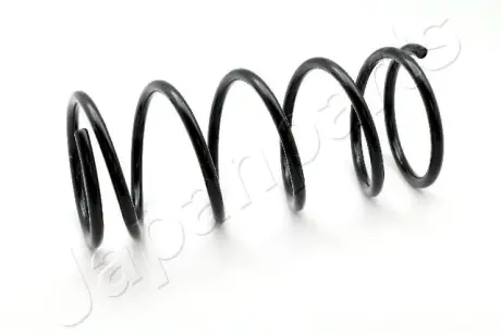 Задня пружина Japan Parts ZC5390A