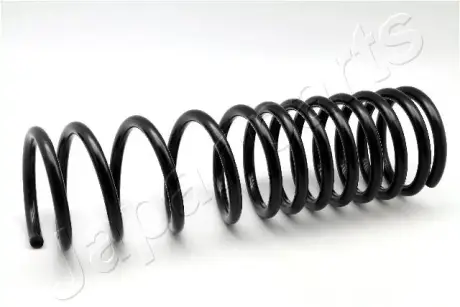 Задня пружина Japan Parts ZC5394A