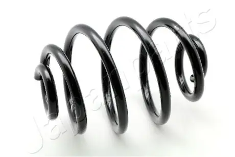 Пружина задняя japan parts ZC5408X