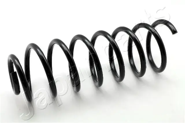 Пружина задняя japan parts ZC5409C