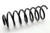 Пружина задняя japan parts ZC5409C