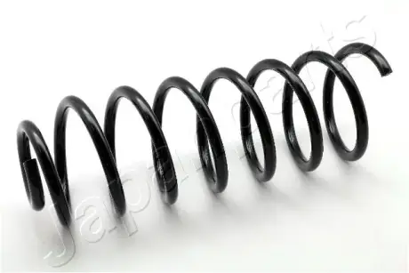 Пружина задняя japan parts ZC5409C