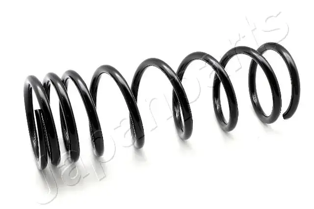 Пружина задняя japan parts ZC5411D