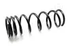 Пружина задняя japan parts ZC5411D