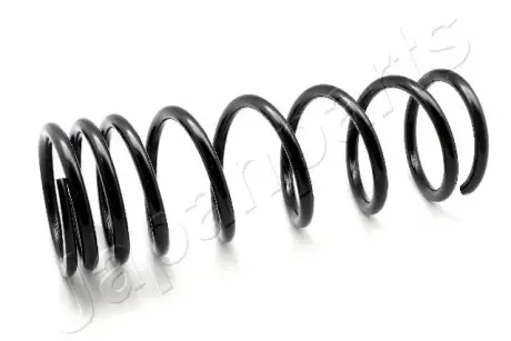 Пружина задняя japan parts ZC5411D Опель Фронтера а