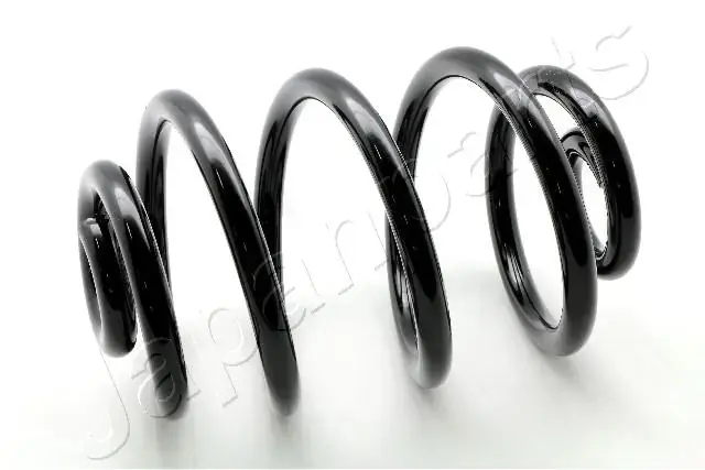 Пружина задняя japan parts ZC5414X