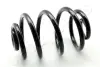 Пружина задняя japan parts ZC5414X