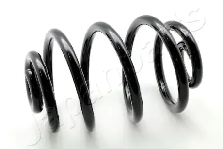 Пружина задняя japan parts ZC5414X