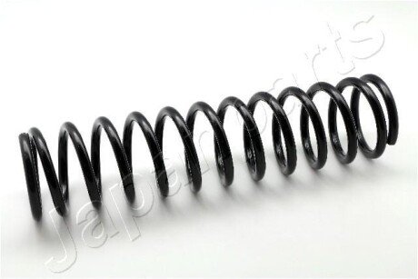 Задня пружина japan Parts ZC5445A на Шкода Фелиция
