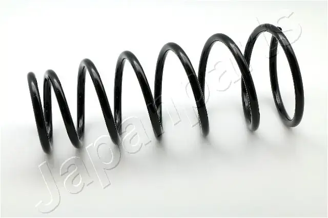 Пружина задняя japan parts ZC5469I