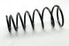 Пружина задняя japan parts ZC5469I