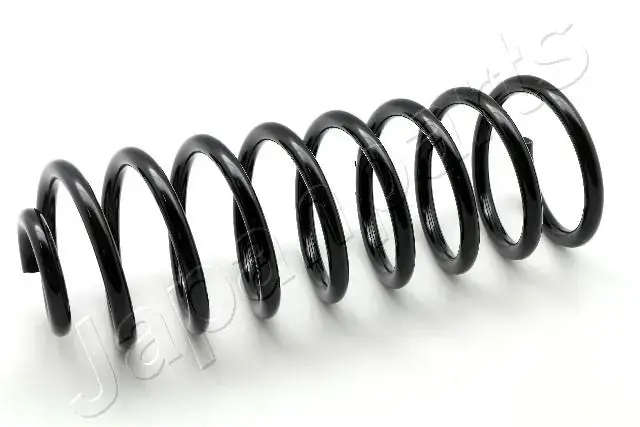 Пружина задняя japan parts ZC5487C