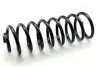 Пружина задняя japan parts ZC5487C