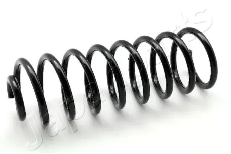 Задня пружина Japan Parts ZC5487C