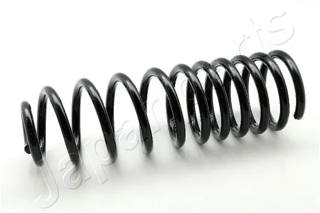 Пружина задняя japan parts ZC5490C