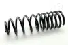 Пружина задняя japan parts ZC5490C