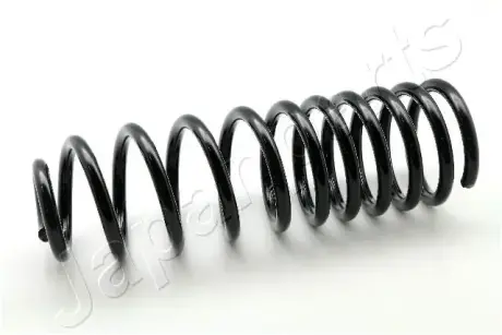 Пружина задняя japan parts ZC5490C