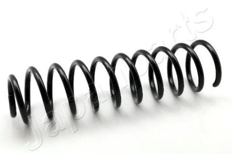 Пружина задняя japan Parts ZC5497C