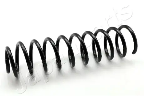Задня пружина Japan Parts ZC5497C