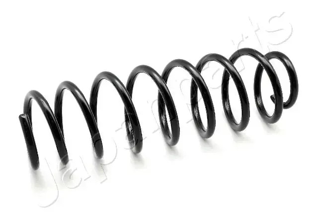 Пружина задняя japan parts ZC5523C