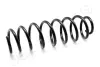 Пружина задняя japan parts ZC5523C