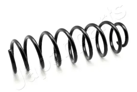 Пружина задняя japan parts ZC5523C