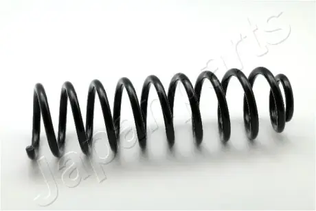 Задня пружина Japan Parts ZC5525C