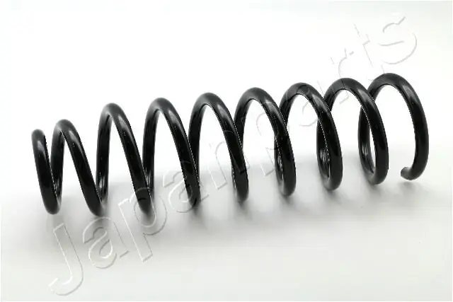 Пружина задняя japan parts ZC5534C