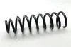 Пружина задняя japan parts ZC5534C