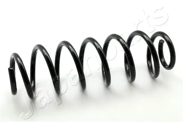 Пружина задняя japan parts ZC5545H
