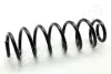 Пружина задняя japan parts ZC5545H