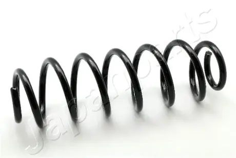 Пружина задняя japan parts ZC5545H