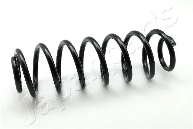 Пружина задняя japan parts ZC5546H