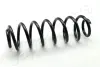 Пружина задняя japan parts ZC5546H