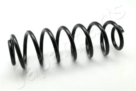 Пружина задняя japan parts ZC5546H