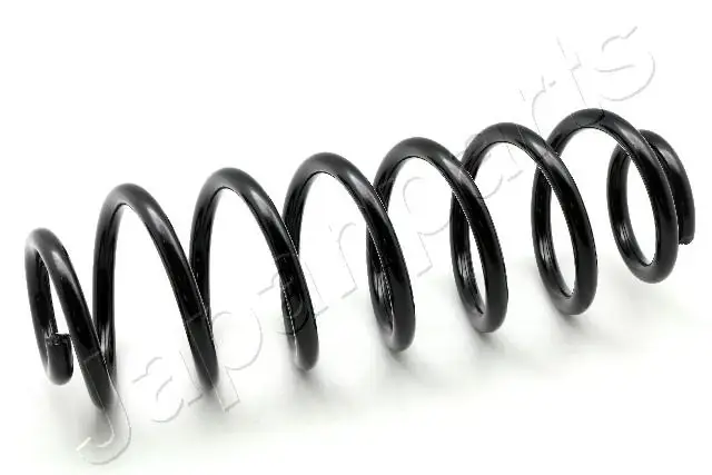 Пружина задняя japan parts ZC5549H