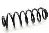 Пружина задняя japan parts ZC5549H
