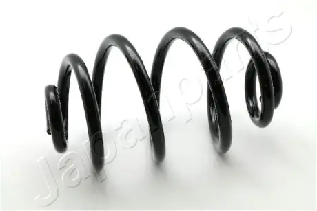 Задня пружина Japan Parts ZC5551X