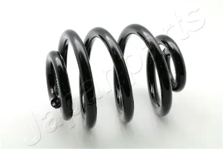 Задня пружина Japan Parts ZC5556X