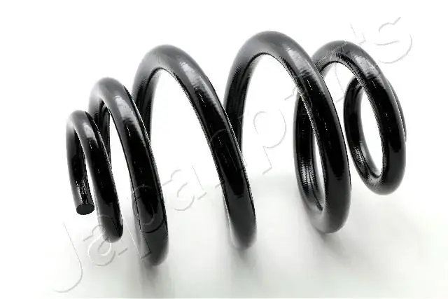 Пружина задняя japan parts ZC5558J