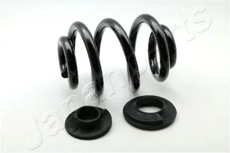 Задня пружина Japan Parts ZC5558X