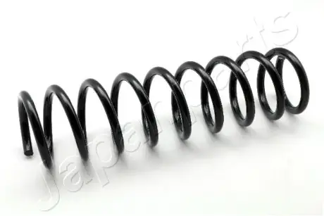 Задня пружина japan parts ZC5566A