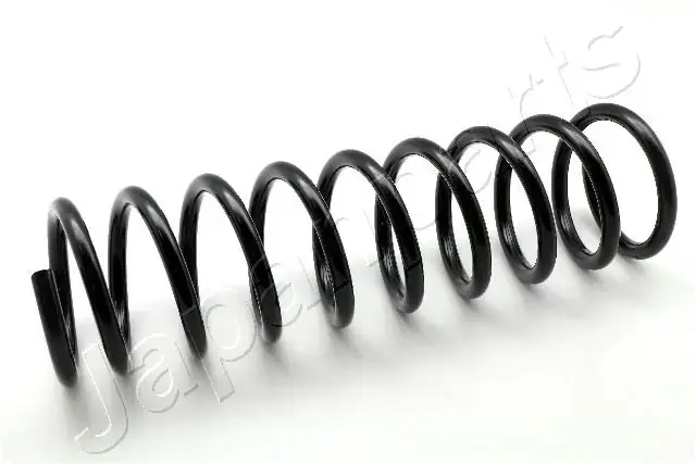 Пружина задняя japan parts ZC5569A