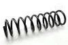 Пружина задняя japan parts ZC5569A