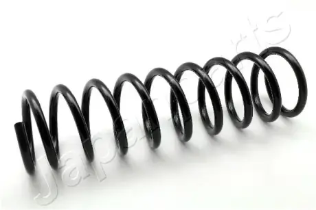 Пружина задняя japan parts ZC5569A