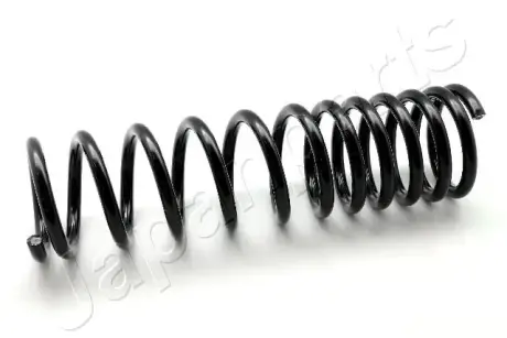 Задня пружина Japan Parts ZC5613A